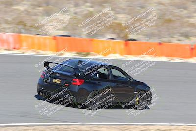 media/Feb-19-2023-Extreme Speed (Sun) [[b967fea7ae]]/3-Purple/session 3 bowl/